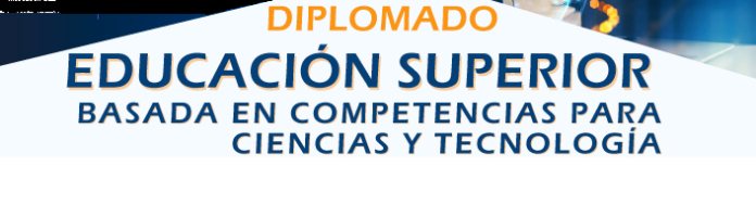 diplomadoeducacionsuperior2024.milaulas.com