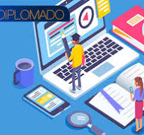 Diplomado por Competencias